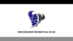 Image result for Basingstoke Buffalo