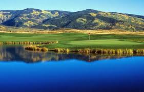 Image result for Amber Valley Gc