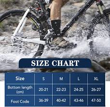 Image result for Taw Velo