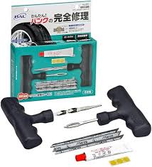 Image result for http://www.amazon.co.jp/dp/4535586462/