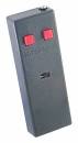 Buy JMI Hand Units