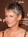 Jamie Lee Curtis, 49. A perfect pixie cut is perpetually in style. - brzzl6x2jjmsbszj