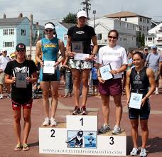 Image result for Tri Team Glos