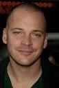 Peter Sarsgaard Headshot Photo on BroadwayWorld.
