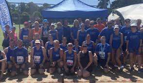 Image result for Ipswich Jaffa Athletics Club
