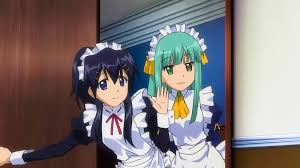 「アリアンナ・ハヤマ・アリアルディ」の画像検索結果