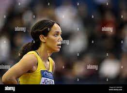 Image result for Liverpool Harriers Athletics Club