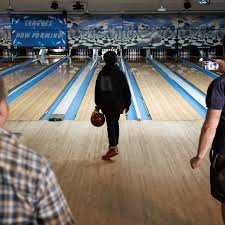 Image result for Dalgety Bay Bowling Club