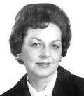 Nell B. Puzey 1914 ~ 2010 TREMONTON- Anna Nell Bezzant Puzey, 96, ...