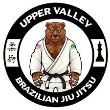 Image result for Derwent Valley Ju-Jitsu Academy