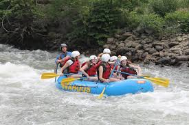 Image result for Wey Adventure Group