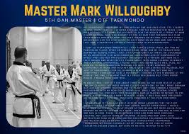 Image result for Crown Tae Kwon Do