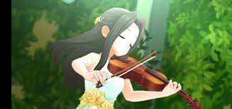 「涼宮星花 アイドルマスターシンデレラガールズ」の画像検索結果