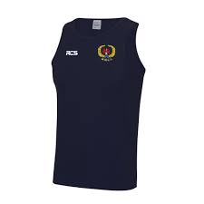 Image result for Whitchurch-Heath Cricket Club