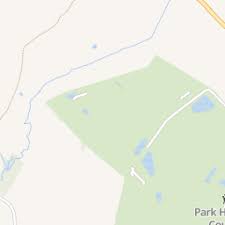 Image result for Park Hill Golf Club, Seagrave, Leicestershire