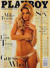 Image result for playboy