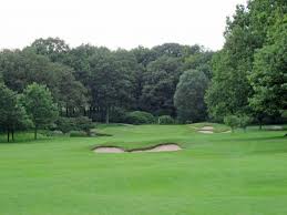 Image result for Kedleston Park Golf Club Ltd