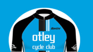 Image result for Otley Town Sports & Social Club