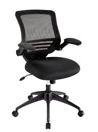 Image result for chair photos