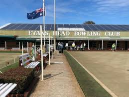 Image result for Hawkhead Bowling Club