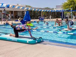 Image result for Aquatone Classes