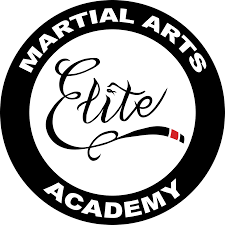 Image result for Elite Martial Arts Academy