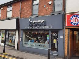 Image result for Thornton Cleveleys Cricket Club