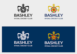 Image result for Bashley (Rydal) Cricket Club