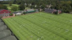 Image result for Capel Lawn Tennis Club