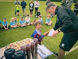 Image result for Sheffield Works Department Cricket Club