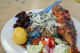 「ナジマ・ゲブール」の画像検索結果