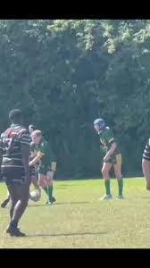 Image result for Oldham St Annes Rugby League Football Club