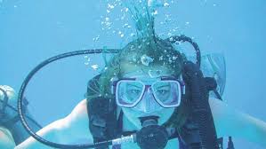 Image result for Cleveland Divers