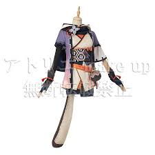 「   厡 @ T C  」の画像検索結果