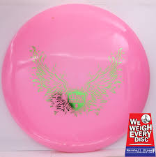 Image result for DANMAC Microlight Club