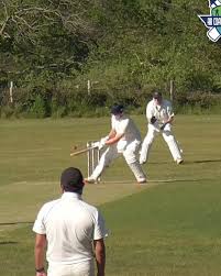 Image result for Balcombe Stoolball Club