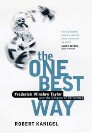 Image result for Onebestway