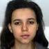 11PARIS-suspect-thumbStandard-v2.jpg