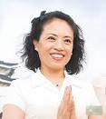 蔡依林遇林青霞後變成粉絲邀請