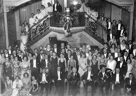 Image result for North Meols Lawn Tennis Club