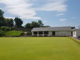 Image result for Govan Bowling Club