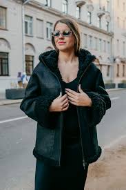 Image result for Футболка krec