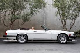 Image result for Glacier White 1989 Jaguar