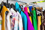 apparel pronunciation