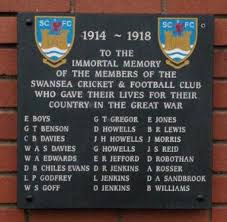 Image result for Swansea Rifle Club