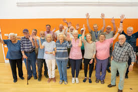 Image result for Leiston & District Swimming Club