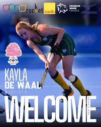 Image result for Teddington Ladies Bowling Club