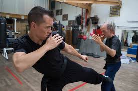 Image result for Somerset Jeet Kune Do