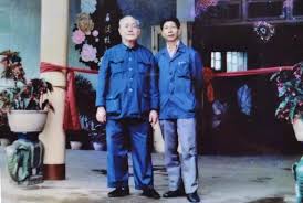 Image result for 艰苦阅历 孔泰初