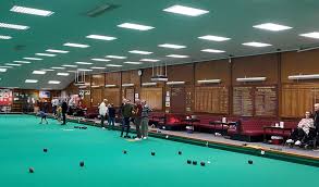 Image result for Gloucester & Severnside Co-Op Bowling Club